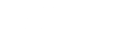 Résultats concours interne du samedi Saison 2023-2024