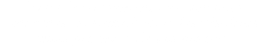 Voici le classement des concours internes du samedi avec les résultats mois par mois de vos parties.