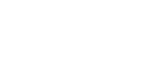Classement général 2023 - 2024 du samedi