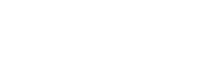 Dans le cas où vous auriez égaré le mot de passe, vous pouvez le redemander au bureau en cliquant sur ce lien :