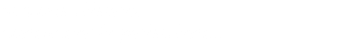 Si vous désirez contacter le président....
