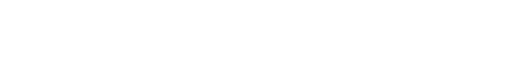 Calendrier des évènements