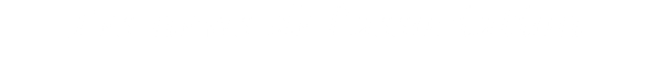 Les news de l'association 