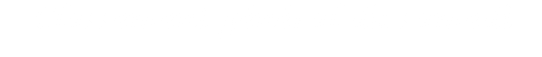 Classement général du samedi