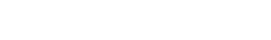 * Classement concours interne du lundi - Saison 2023-2024