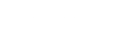 Sur cette page, vous trouverez les résultats des concours externes ouverts à tous et les concours internes ne rentrant pas dans le classement général de l'association.