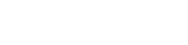 Bravo à Jacques PICHARD qui remporte devant Emmanuel BENOUKRAF ce grand défi