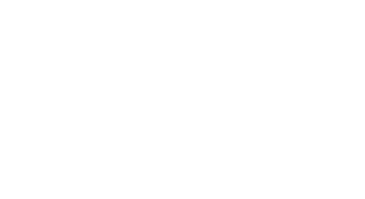 Choisissez le mois du concours interne. Le bouton vert indique que les résultats ont été enregistrés. Au rouge... il vous faudra patienter ! 