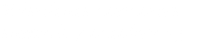 Résultats concours samedi 7 octobre 23