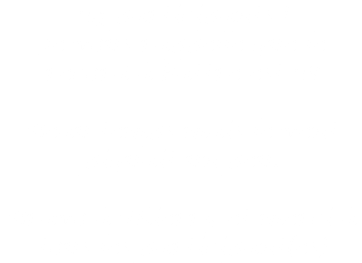 24 participants ! Je vous rappelle que le record à battre est 28 Beau temps mais le vent piquait un peu. Bravo à Thierry et merci à tous les participant(es)