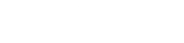 Pierre-Yves conforte sa première place ! 