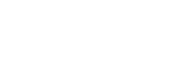 Météo au Perray