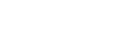 Voici quelques informations succinctes de la météo de notre ville. Ceci, afin de prévoir avec nos boules de pétanque, soit un ciré ou des skis (voire des raquettes pour les plus maladroits d'entre nous). Et si la chance nous sourit... le chapeau de paille et la crème à bronzer !