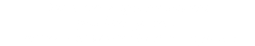 Pour ceux qui ne savent pas bien jouer... Misez sur votre chance du jour !