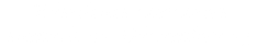 Résultats concours samedi 02 Décembre 23