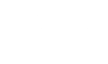C'était un temps de mars en plein mois de janvier ! Température agréable avec de nombreuses rafales de vent accompagnées de quelques averses. Ceci n'a pas empêché de rassembler 23 participants qui se sont battus avec brio. Bravo à notre Président pour sa performance et à tous les participants !