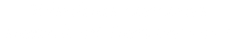 Résultats concours samedi 06 Janvier 2024