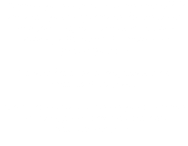 L'année passée nous avions annulé le concours parce que nous étions moins de 8 joueurs, et cette année, nous avons failli battre le record de participants ! Les années se suivent, mais ne se ressemblent pas... Merci et bravo à tous les participants, ceci malgré la température qui piquait un peu ! 
