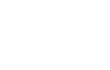 Ce beau soleil et cette température clémente ont fait venir 23 joueurs. Le combat pour les trois premières places reste acharné ! Bravo et merci à tous les participants ! 