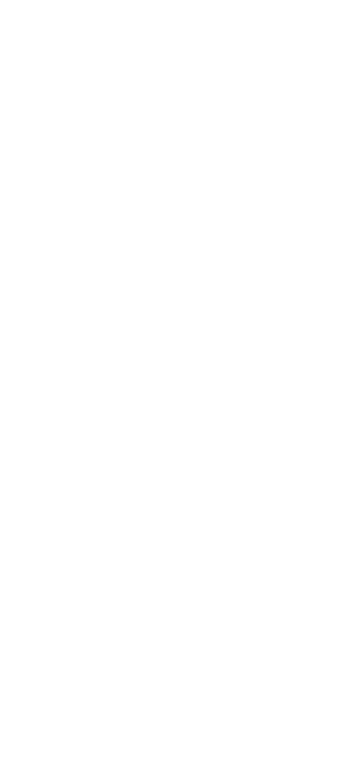  Au nom de tous les membres de l’association des pétanqueurs du Perray, nous voulons transmettre nos plus sincères condoléances à toute sa famille. Jacky était un membre apprécié et engagé. Ce temps passé à ses côtés nous a permis de le découvrir et de l'aimer. Sachez aussi que sa bonne humeur et son état d'esprit vont beaucoup nous manquer. Il aura su laisser une empreinte qui restera longtemps gravée dans nos mémoires et dans nos cœurs. La présidence de l’association était devenue son cheval de bataille. Il restera présent dans nos esprits à tous et nous honorerons sa mémoire comme il se doit en continuant à nous battre pour la pérennité de l’association. Toutes nos plus sincères condoléances vont à sa femme, ses enfants ainsi qu'à sa famille . Le bureau. 