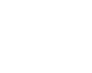 Adhérent et joueur invétéré depuis 6 ans. Puis, trois ans plus tard, il devient le Président de cette association de copains. Il est désormais le Président d'honneur de l'association. 