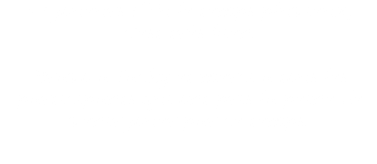 24 joueurs ! Vu le temps pluvieux, c'est très bien. Bravo à Jacky et merci à tous les participants qui ont pris la peine de venir jouer par ce temps.