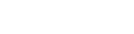 Voir le :