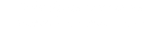 Résultats concours samedi 04 mai 2024
