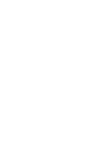 Bonjour à tous nos adhérents, Le 3 septembre a eu lieu la remise des trophées des associations par la mairie du Perray en Yvelines. Dans ce cadre, un prix d'honneur à été décerné à Jacky Biotet à titre posthume. Ce prix, remis à Nicole Biotet, récompensait l'investissement de notre ancien Président au sein de l'association des "Pétanqueurs du Perray". C'est aussi une façon pour ne pas oublier Jacky qui restera dans nos cœurs notre Président d'honneur. Nous remercions la mairie pour ce geste qui nous touche particulièrement. Le bureau 