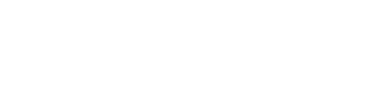 Vous retrouverez les photos de cette journée dans la rubrique "Photos"