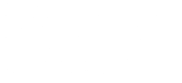 Attention ! Le jet du but est à 14h au mois d'octobre 2023 et 13h30 du mois de novembre 2023 jusqu'au mois de mars 2024 inclus. Il sera de nouveau à 14h du mois d'avril 2024 jusqu'au dernier concours de septembre 2024 Alors, réglez vos montres !