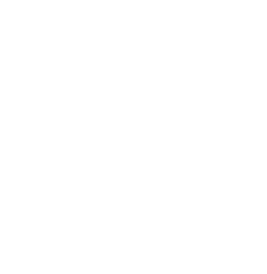 Un temps parfait pour réunir 30 équipes qu'il a fallu départager en cinq parties. C'est Christophe et Baptiste PERIQUET qui remportent ce concours. Nous sommes fiers de trouver dans le tiercé gagnant, deux équipes de notre association. Dont une mixte ! La deuxième place est prise par Patrick TERNISIEN et Bruno LORIN et la troisième, par Pierre-Yves HAMON et sa femme Sylvie. Bravo à tous les participants !