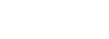 27 participants ! Le record a failli être battu ! Bravo à Franck et à tous les participants ! 