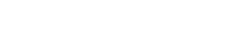 Résultats concours open