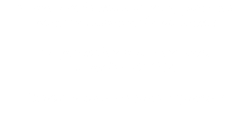 Super après-midi avec 25 joueurs pour se disputer le podium ! La première place revient à Moïse SELVA Bravo à tous les participants !