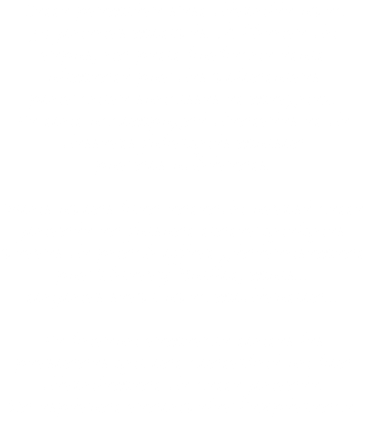 Cette première s'est déroulée avec 30 joueurs motivés. À l'heure du repas, un petit barbecue était alimenté par des volontaires pour cuire saucisses et merguez. Le tout accompagné d'entrées et de desserts fabriqués maison par nos adhérents. Nous avons bien entendu arrosé cette journée en faisant tinter quelques verres de punch offert généreusement par Thierry Baillot, mais... toujours servi avec modération... Le bureau remercie toutes les personnes qui ont contribué au bon déroulement de cette journée. En espérant renouveler l'expérience. 