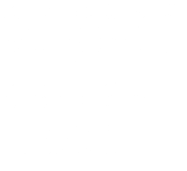 Nous avons profité de cette journée pour féliciter Pierre-Yves HAMON qui pour la deuxième année consécutive est premier au classement des concours internes du lundi et du samedi. Nous avons aussi récompensé les joueurs qui ont brillé au Fanny Show ! Voici le classement : 1 - Christian LE MEUR 2 - Michel ROBBES 3 - Hubert AUSSOURD 