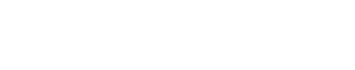 Vous trouverez d'autres photos dans la rubrique "Photos" réservée aux adhérents .